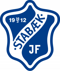 first team logo