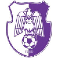 first team logo
