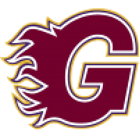 first team logo