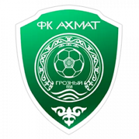 first team logo