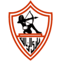 first team logo