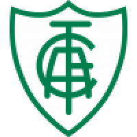 first team logo