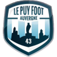 first team logo