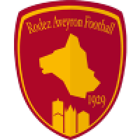 first team logo