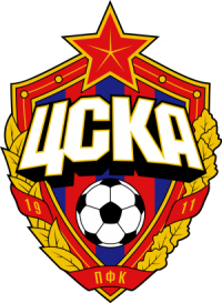 first team logo