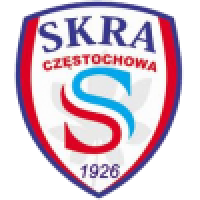 first team logo