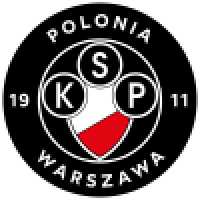 first team logo