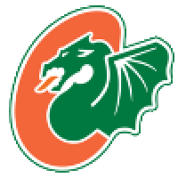 first team logo