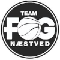 first team logo