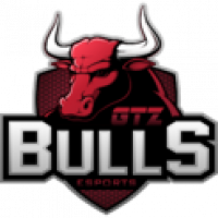 first team logo