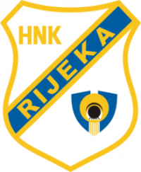 first team logo