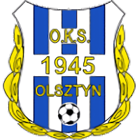 first team logo