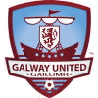 first team logo