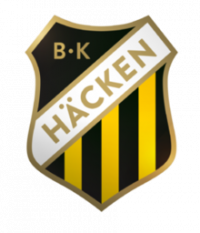 first team logo