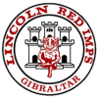 first team logo