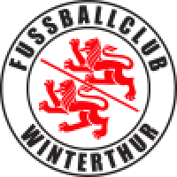 first team logo