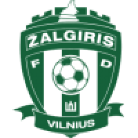 first team logo