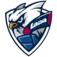first team logo