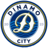 first team logo