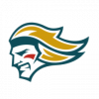 first team logo