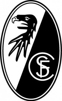 first team logo