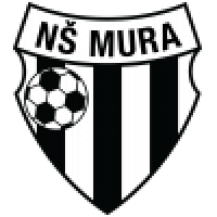 first team logo