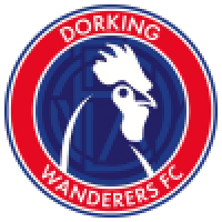 first team logo