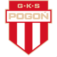 first team logo