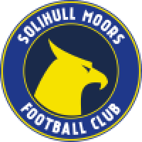 first team logo