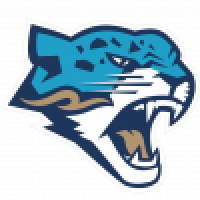 first team logo