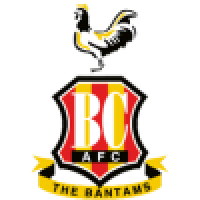 first team logo