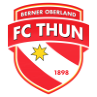 first team logo