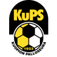 first team logo