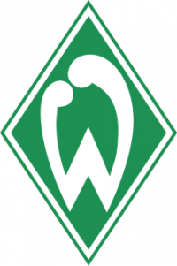 first team logo