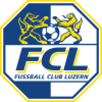 first team logo