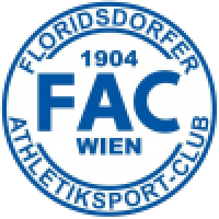 first team logo