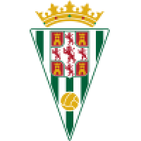 first team logo