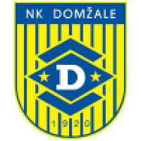 first team logo