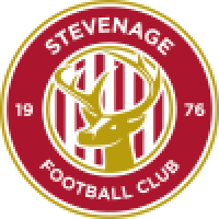 first team logo