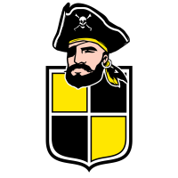 first team logo