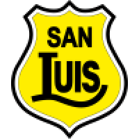 first team logo