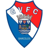 first team logo