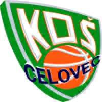 first team logo