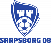 first team logo