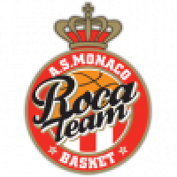 first team logo