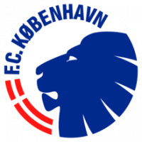 first team logo