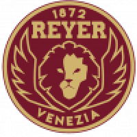 first team logo