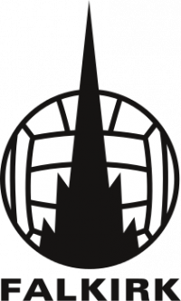 first team logo