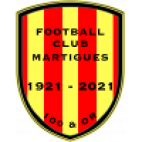 first team logo