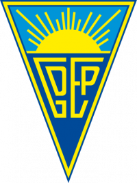 first team logo